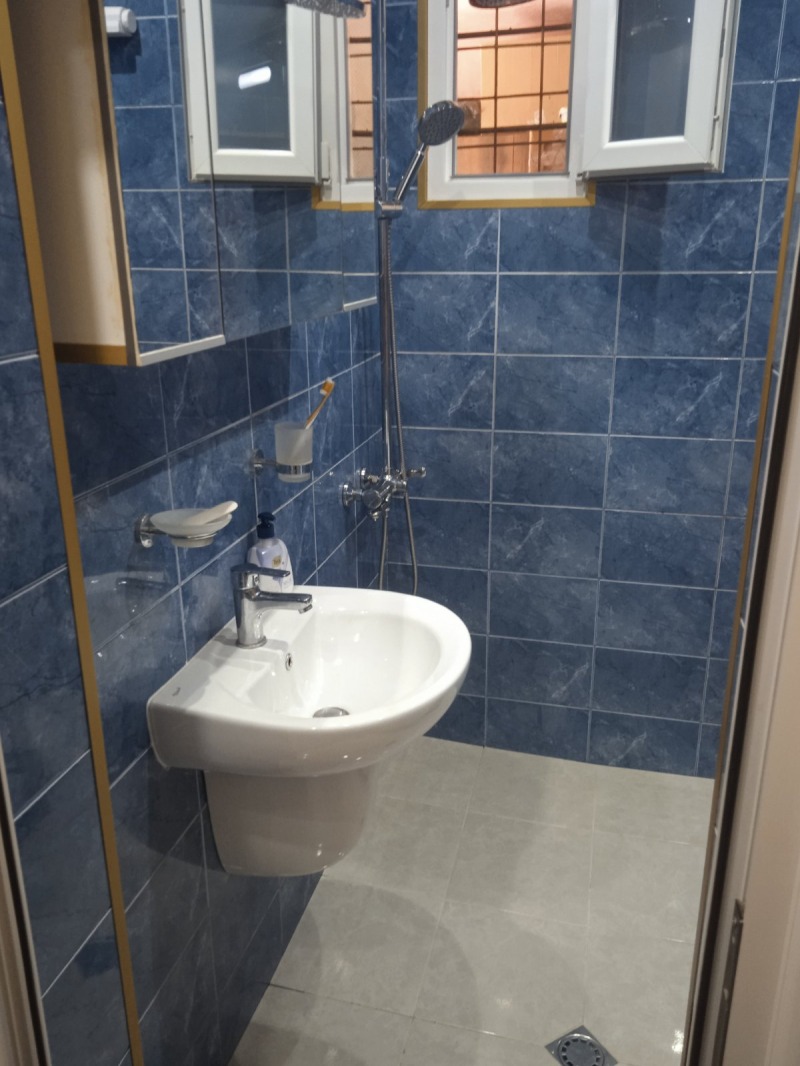 À vendre  Studio Sofia , Droujba 1 , 47 m² | 18526740 - image [9]