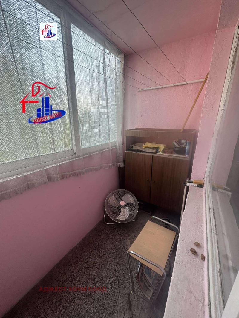 En venta  Estudio Shumen , Dobrudzhanski , 42 metros cuadrados | 46570023 - imagen [4]