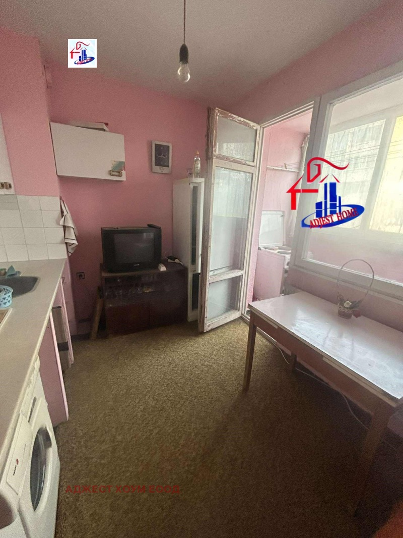 En venta  Estudio Shumen , Dobrudzhanski , 42 metros cuadrados | 46570023 - imagen [3]