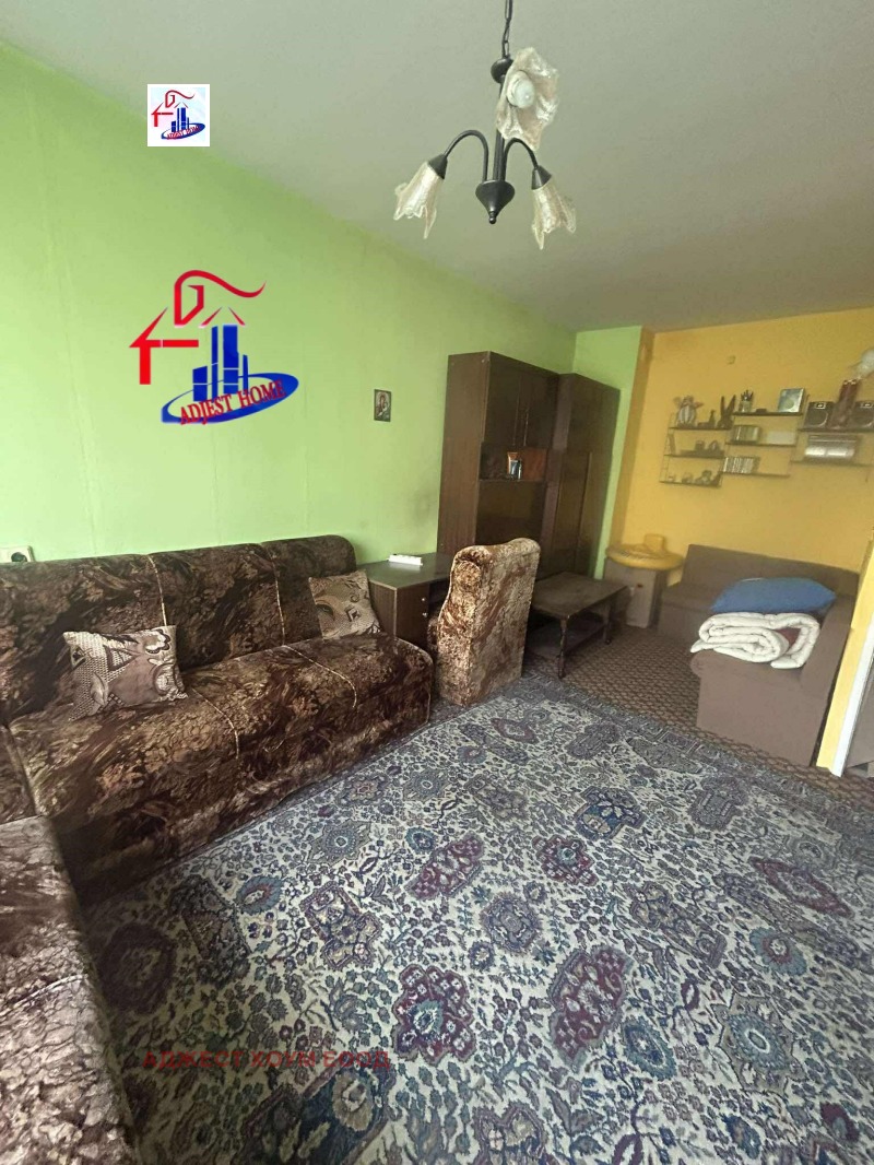 En venta  Estudio Shumen , Dobrudzhanski , 42 metros cuadrados | 46570023