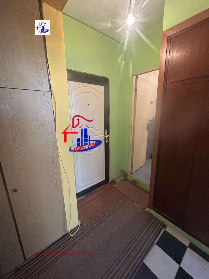 En venta  Estudio Shumen , Dobrudzhanski , 42 metros cuadrados | 46570023 - imagen [6]