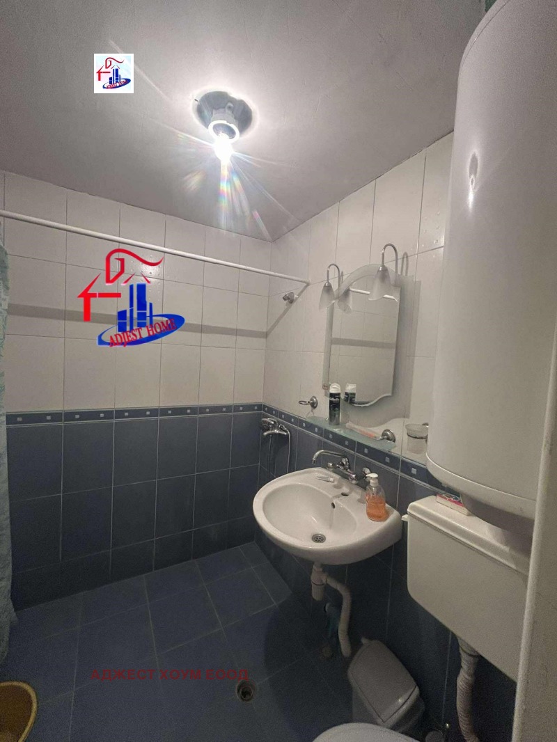 En venta  Estudio Shumen , Dobrudzhanski , 42 metros cuadrados | 46570023 - imagen [7]