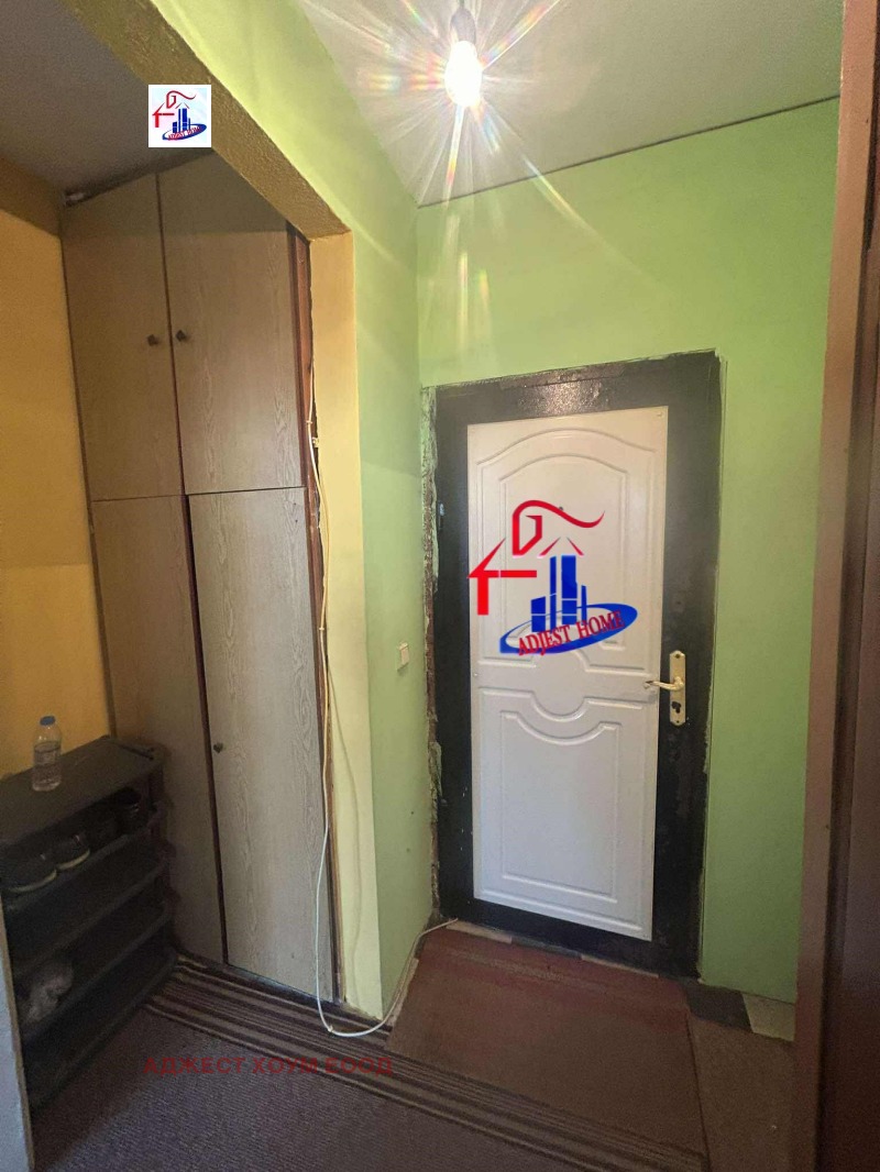 En venta  Estudio Shumen , Dobrudzhanski , 42 metros cuadrados | 46570023 - imagen [5]