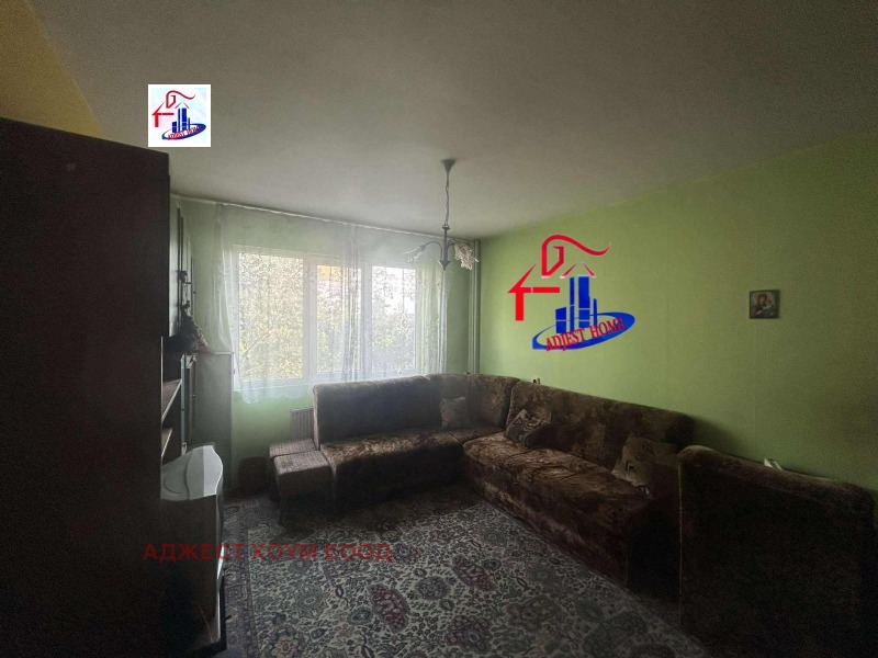 En venta  Estudio Shumen , Dobrudzhanski , 42 metros cuadrados | 46570023 - imagen [2]