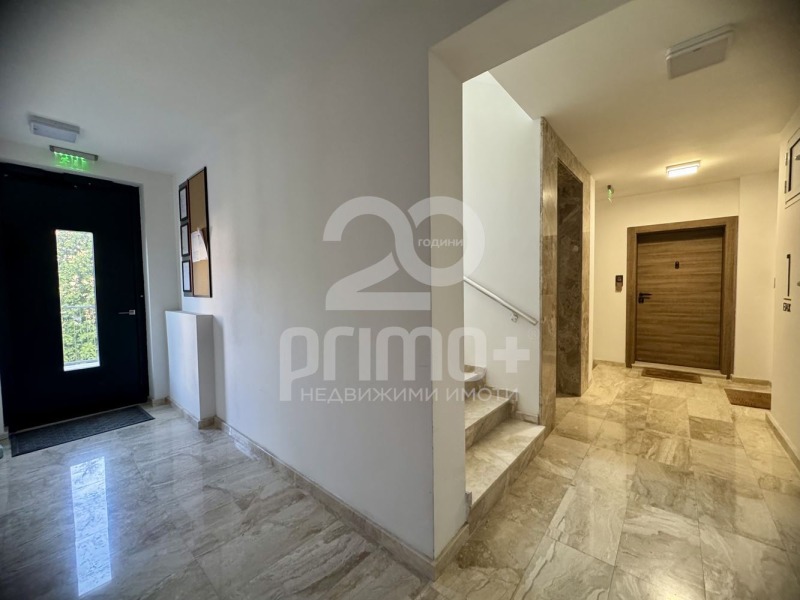 Zu verkaufen  Studio Sofia , Dragalewzi , 50 qm | 14858713 - Bild [9]