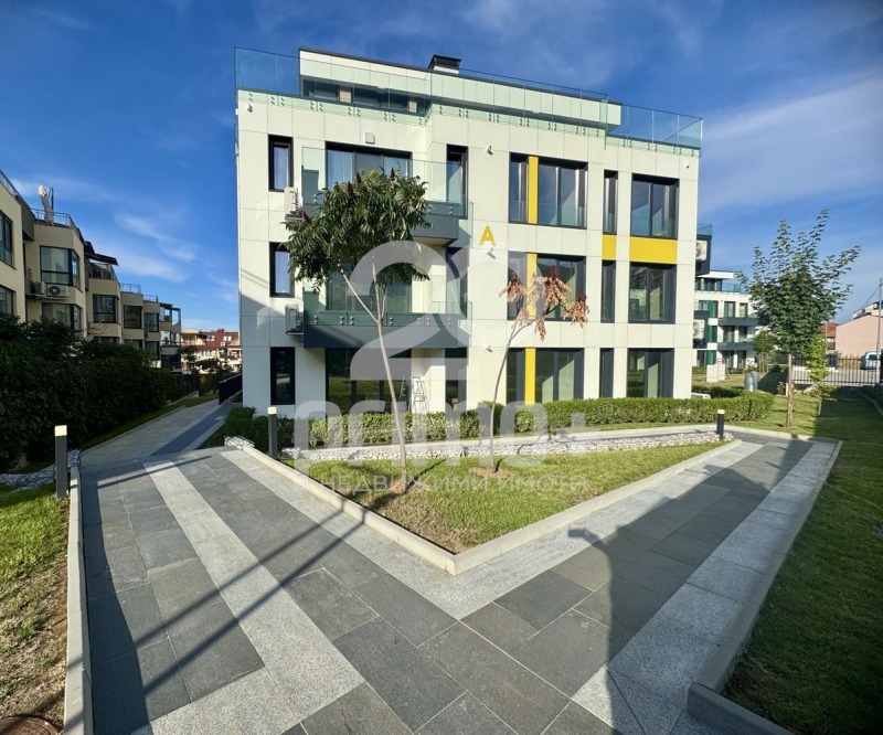 Zu verkaufen  Studio Sofia , Dragalewzi , 50 qm | 14858713 - Bild [11]