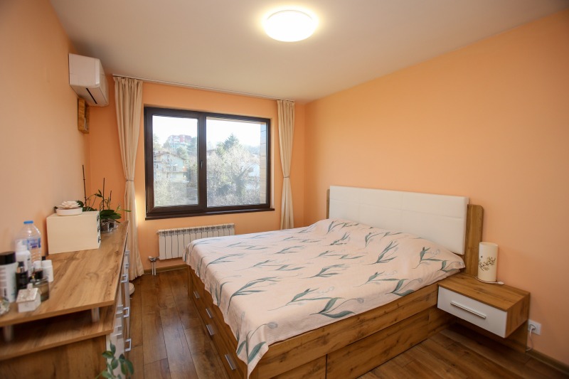 Na prodej  1 ložnice Sofia , m-t Gardova glava , 67 m2 | 44025055 - obraz [3]