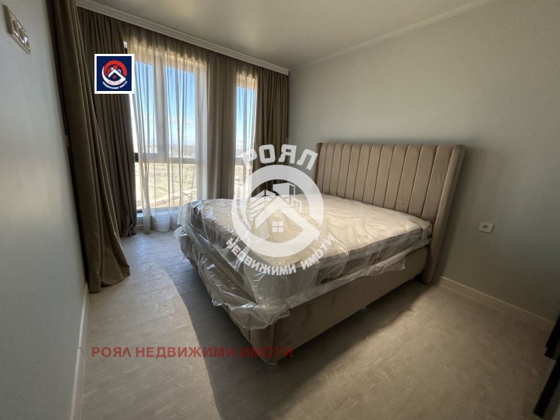In vendita  1 camera da letto Plovdiv , Hristo Smirnenski , 72 mq | 44734351 - Immagine [7]