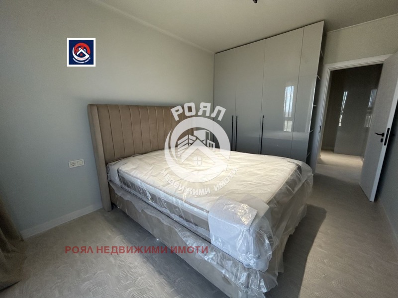 In vendita  1 camera da letto Plovdiv , Hristo Smirnenski , 72 mq | 44734351 - Immagine [6]