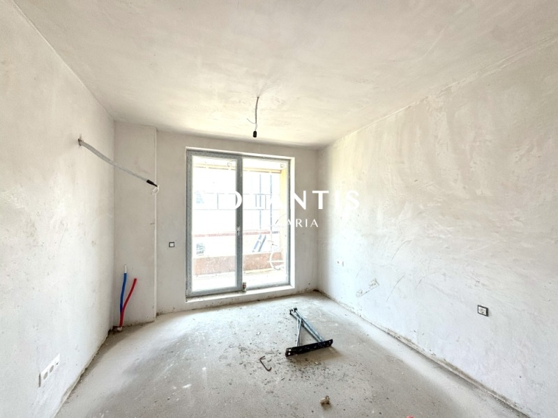 For Sale  1 bedroom Sofia , Mladost 4 , 72 sq.m | 88848221 - image [4]