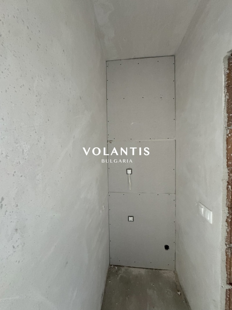 For Sale  1 bedroom Sofia , Mladost 4 , 72 sq.m | 88848221 - image [5]