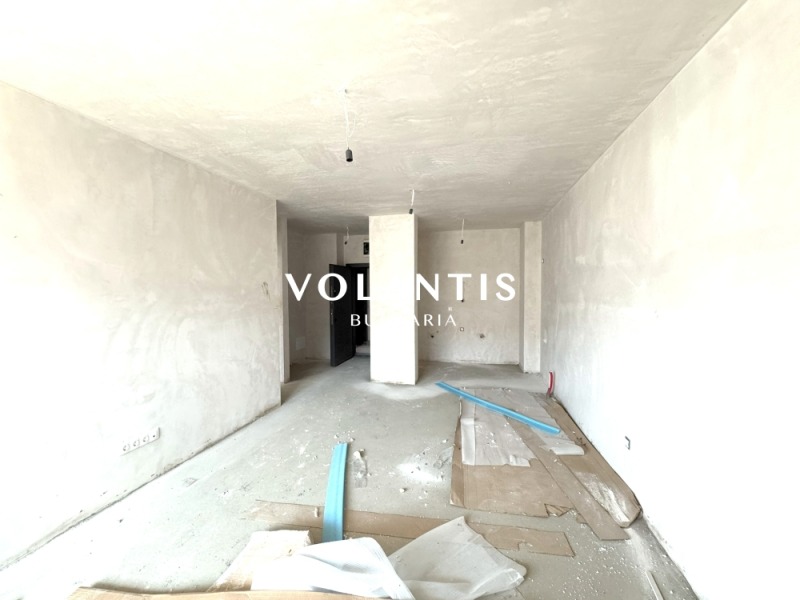 For Sale  1 bedroom Sofia , Mladost 4 , 72 sq.m | 88848221 - image [3]