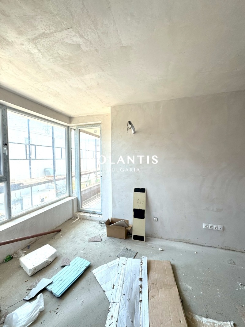 For Sale  1 bedroom Sofia , Mladost 4 , 72 sq.m | 88848221 - image [2]