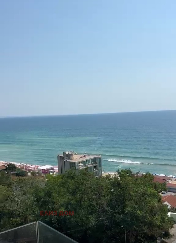Продава  2-стаен, град Варна, м-т Ален мак •  103 000 EUR • ID 65819772 — holmes.bg - [1] 
