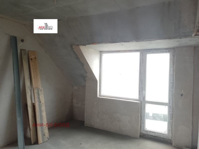 Продава 2-СТАЕН, гр. Варна, Христо Ботев, снимка 5 - Апартаменти - 54837707
