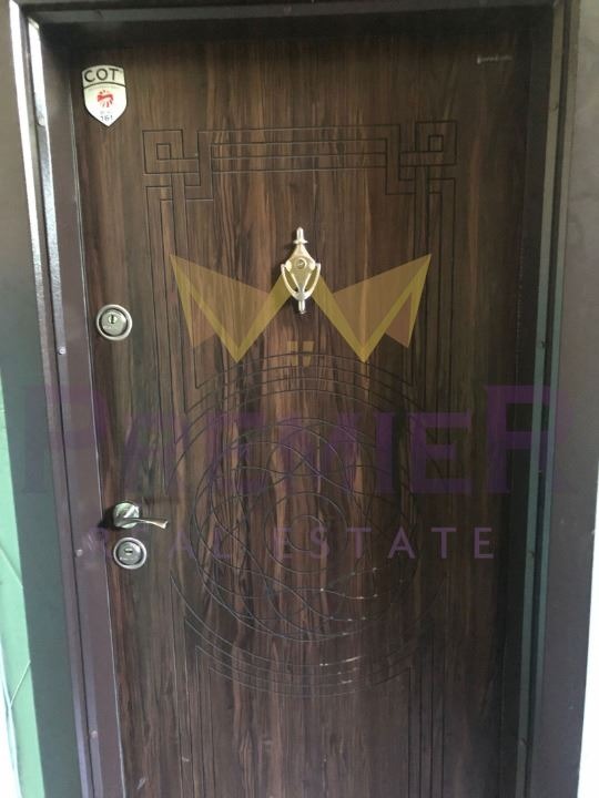 Продава 2-СТАЕН, гр. София, Надежда 4, снимка 7 - Апартаменти - 56098558