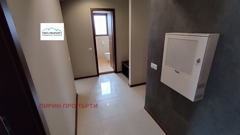 À vendre  2 chambres région Blagoevgrad , Razlog , 121 m² | 93006331 - image [9]