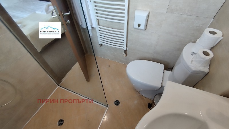 À venda  2 quartos região Blagoevgrad , Razlog , 121 m² | 93006331 - imagem [10]