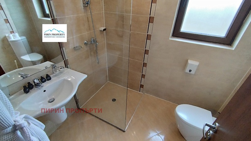 À vendre  2 chambres région Blagoevgrad , Razlog , 121 m² | 93006331 - image [6]