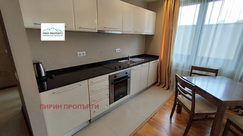 Продава  3-стаен област Благоевград , гр. Разлог , 121 кв.м | 93006331 - изображение [13]