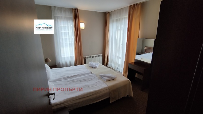 Продаја  2 спаваће собе регион Благоевград , Разлог , 121 м2 | 93006331 - слика [5]