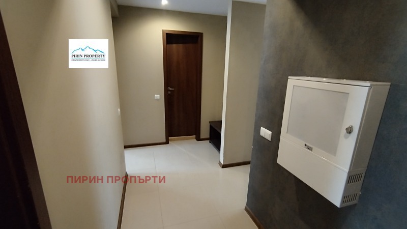 À vendre  2 chambres région Blagoevgrad , Razlog , 121 m² | 93006331 - image [7]