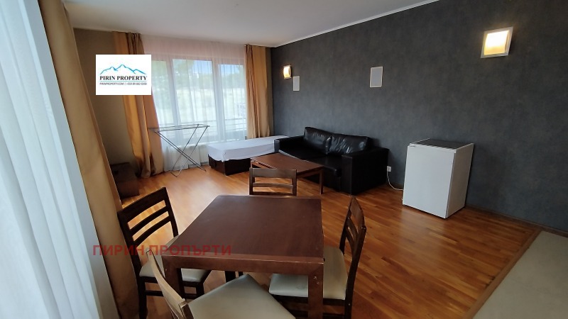 À venda  2 quartos região Blagoevgrad , Razlog , 121 m² | 93006331 - imagem [14]