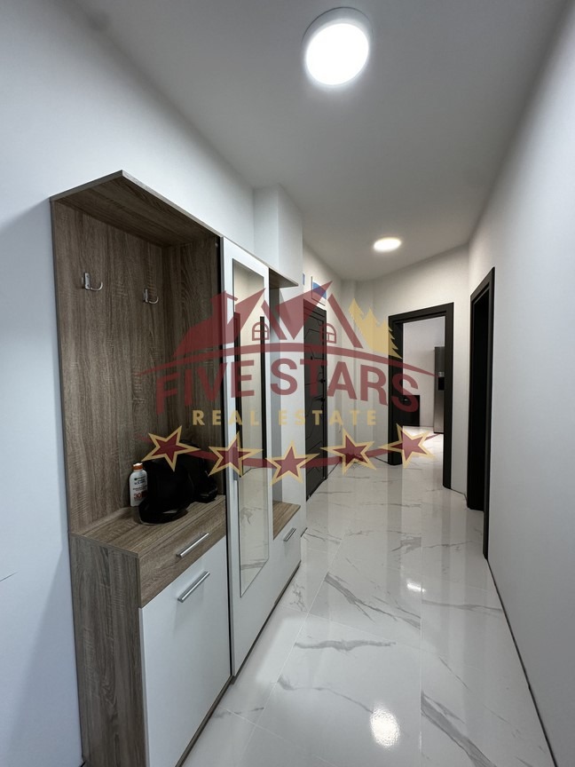 In vendita  2 camere da letto Varna , m-t Sotira , 80 mq | 54069531 - Immagine [6]