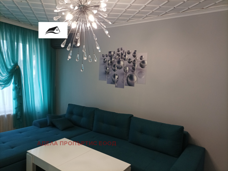 In vendita  2 camere da letto Sofia , Gotse Delchev , 98 mq | 58341396 - Immagine [4]