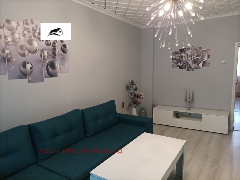 In vendita  2 camere da letto Sofia , Gotse Delchev , 98 mq | 58341396 - Immagine [3]