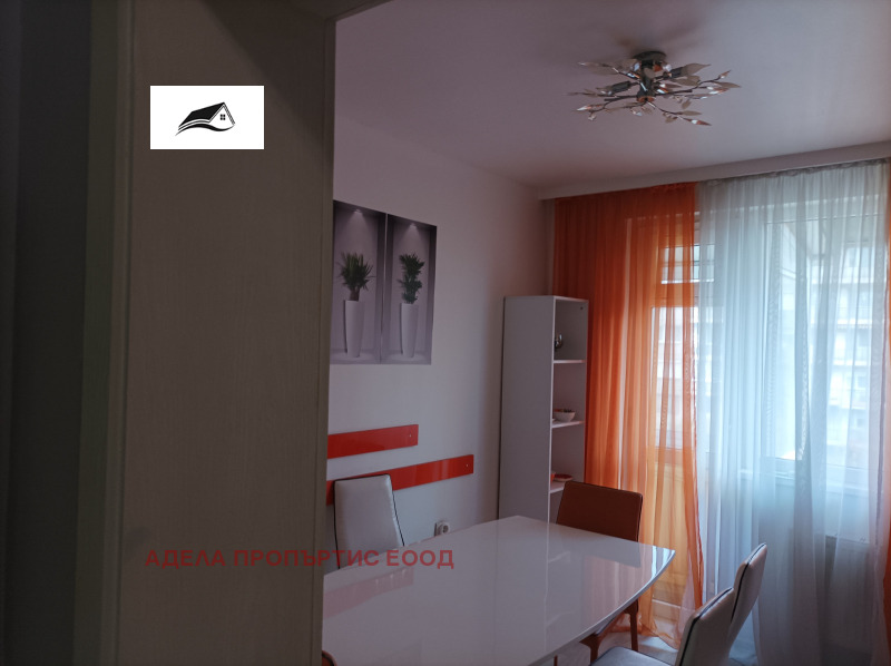 Продаја  2 спаваће собе Софија , Гоце Делчев , 98 м2 | 58341396 - слика [6]