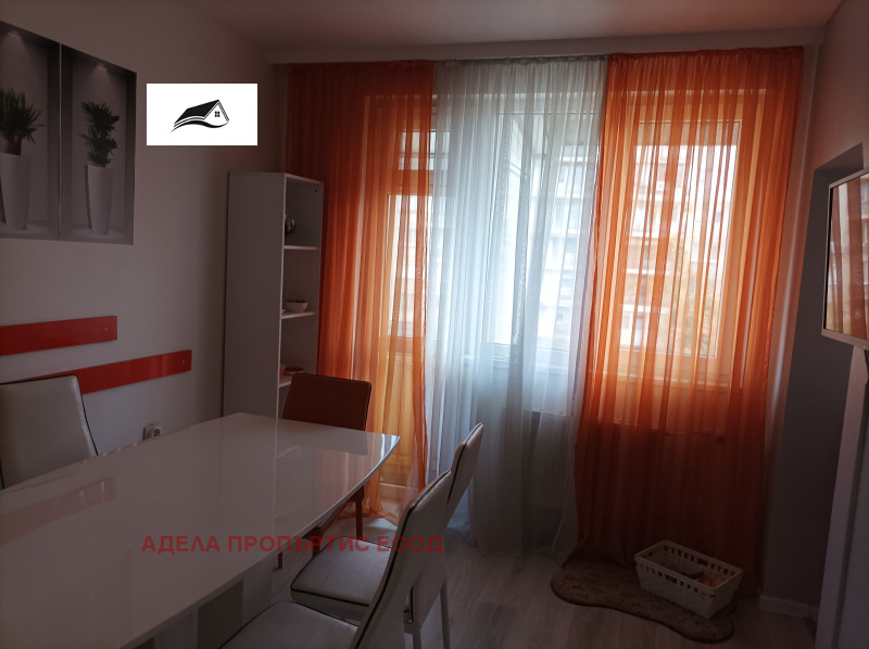 Продаја  2 спаваће собе Софија , Гоце Делчев , 98 м2 | 58341396 - слика [5]