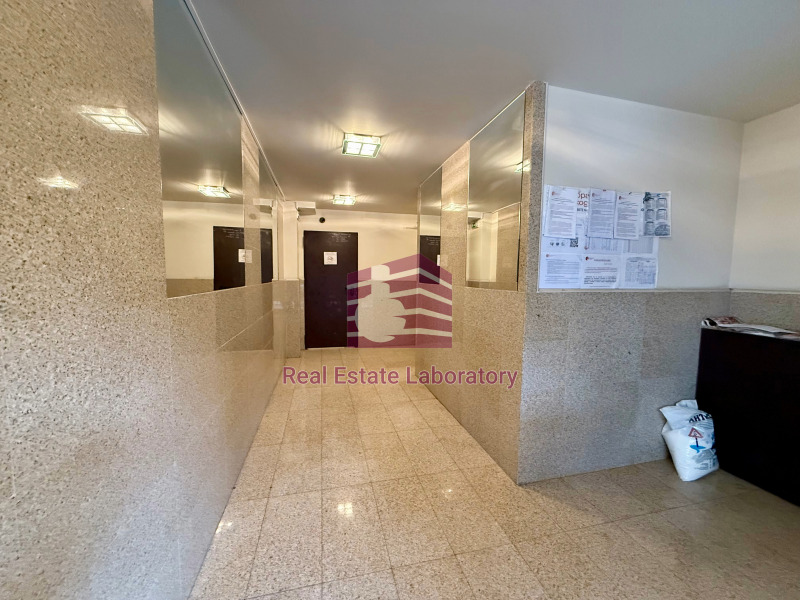 En venta  2 dormitorios Sofia , Jipodruma , 80 metros cuadrados | 53120914 - imagen [15]