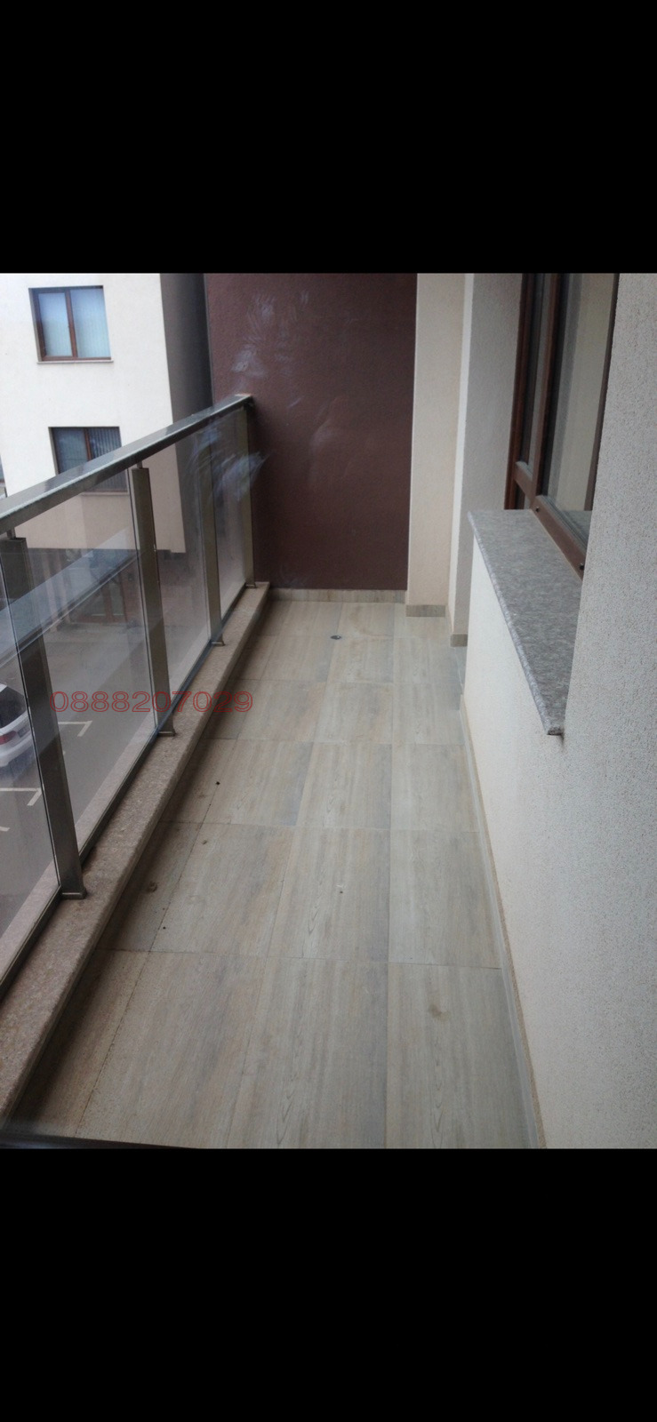 Zu verkaufen  2 Schlafzimmer Sofia , Malinowa dolina , 91 qm | 46517761 - Bild [12]