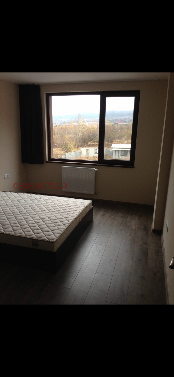 Zu verkaufen  2 Schlafzimmer Sofia , Malinowa dolina , 91 qm | 46517761 - Bild [6]