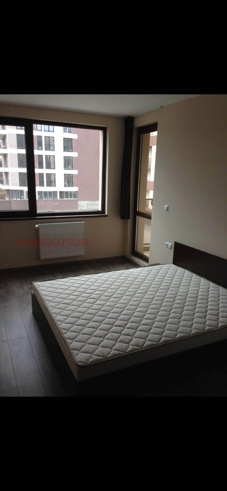 Zu verkaufen  2 Schlafzimmer Sofia , Malinowa dolina , 91 qm | 46517761 - Bild [10]