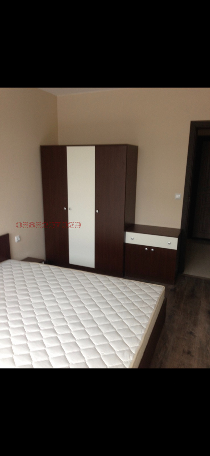 Zu verkaufen  2 Schlafzimmer Sofia , Malinowa dolina , 91 qm | 46517761 - Bild [9]