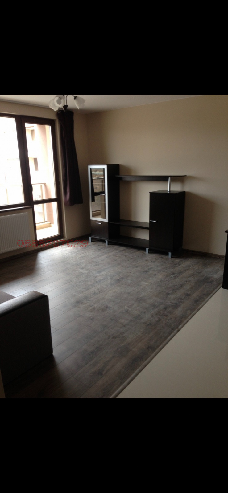 Zu verkaufen  2 Schlafzimmer Sofia , Malinowa dolina , 91 qm | 46517761 - Bild [2]