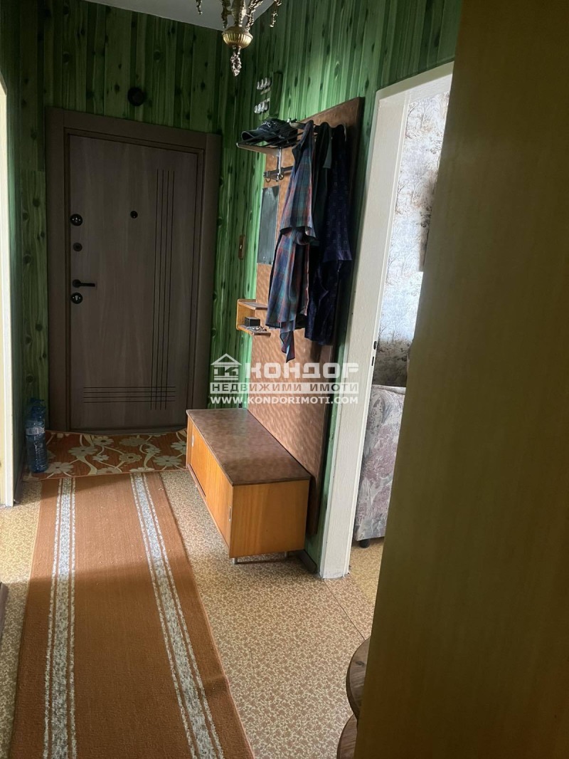 Eladó  2 hálószobás Plovdiv , Vastanicseski , 80 négyzetméter | 88398223 - kép [10]