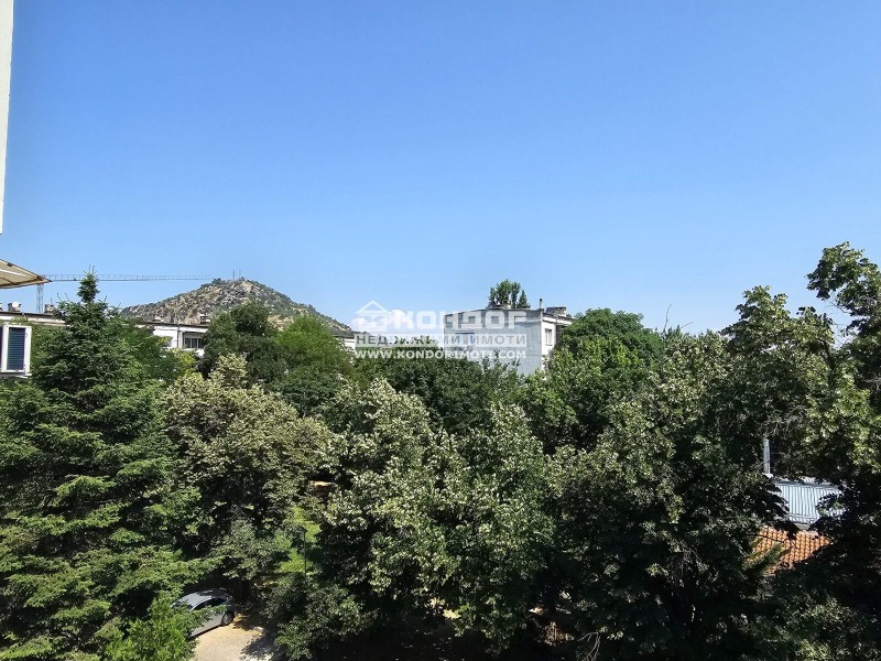 Eladó  2 hálószobás Plovdiv , Vastanicseski , 80 négyzetméter | 88398223 - kép [12]