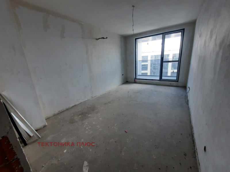 Продава  3-стаен град София , Дървеница , 124 кв.м | 31610387 - изображение [7]