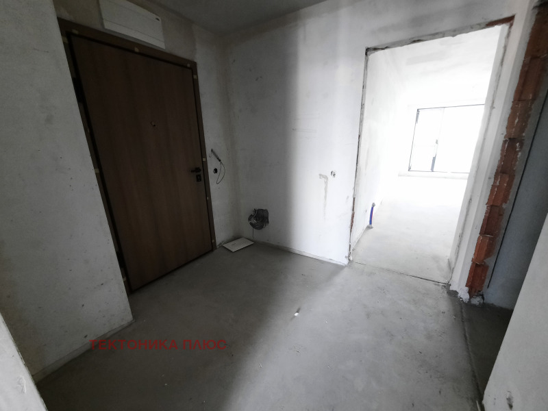 Продава  3-стаен град София , Дървеница , 124 кв.м | 31610387 - изображение [5]