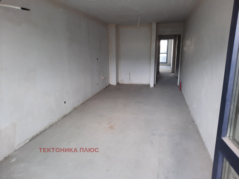 Продава  3-стаен град София , Дървеница , 124 кв.м | 31610387 - изображение [4]