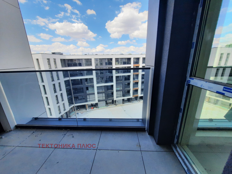 Продава  3-стаен град София , Дървеница , 124 кв.м | 31610387 - изображение [8]