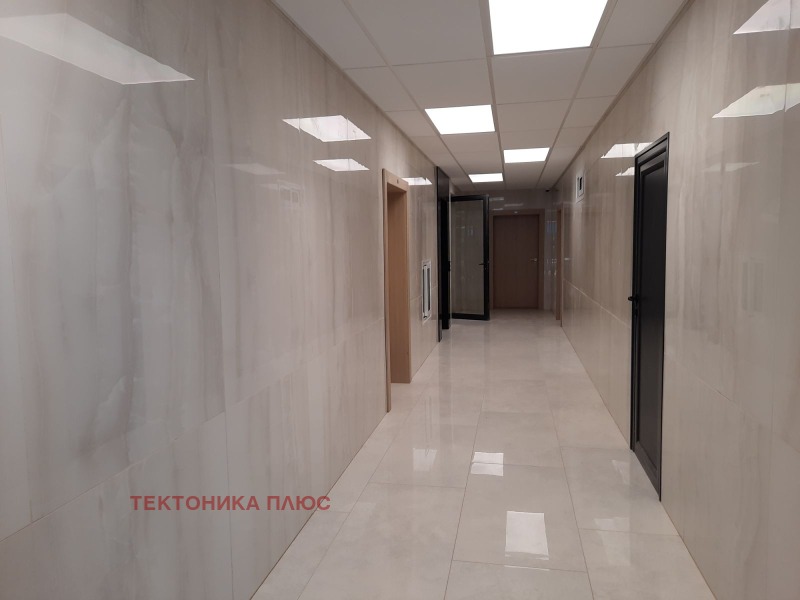 Продава  3-стаен град София , Дървеница , 124 кв.м | 31610387 - изображение [11]