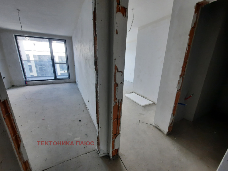 Продава  3-стаен град София , Дървеница , 124 кв.м | 31610387 - изображение [6]