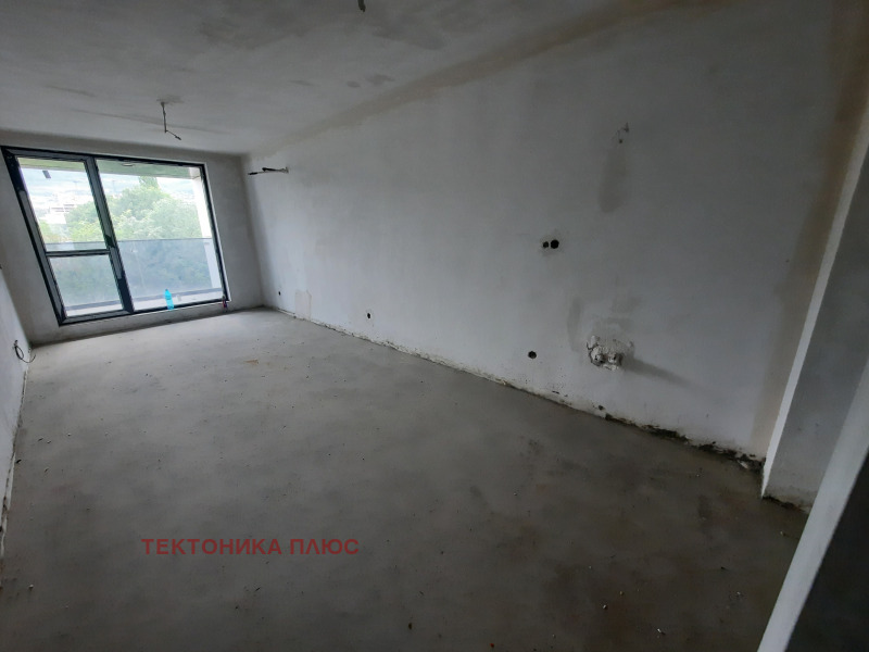 Продава  3-стаен град София , Дървеница , 124 кв.м | 31610387 - изображение [3]