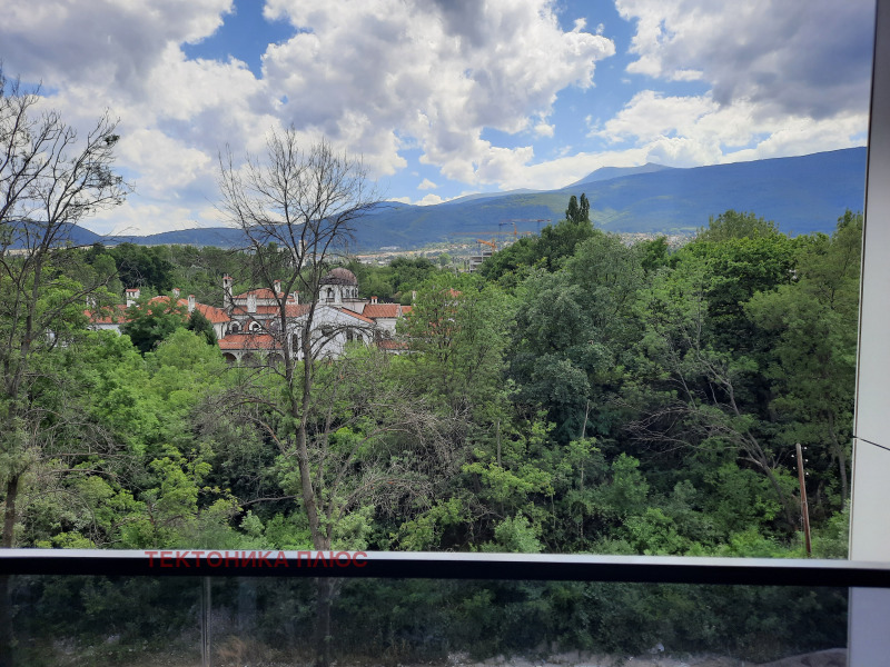 Продава  3-стаен град София , Дървеница , 124 кв.м | 31610387