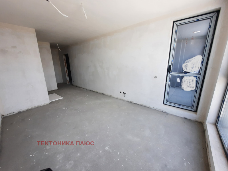 Продава  3-стаен град София , Дървеница , 124 кв.м | 31610387 - изображение [10]