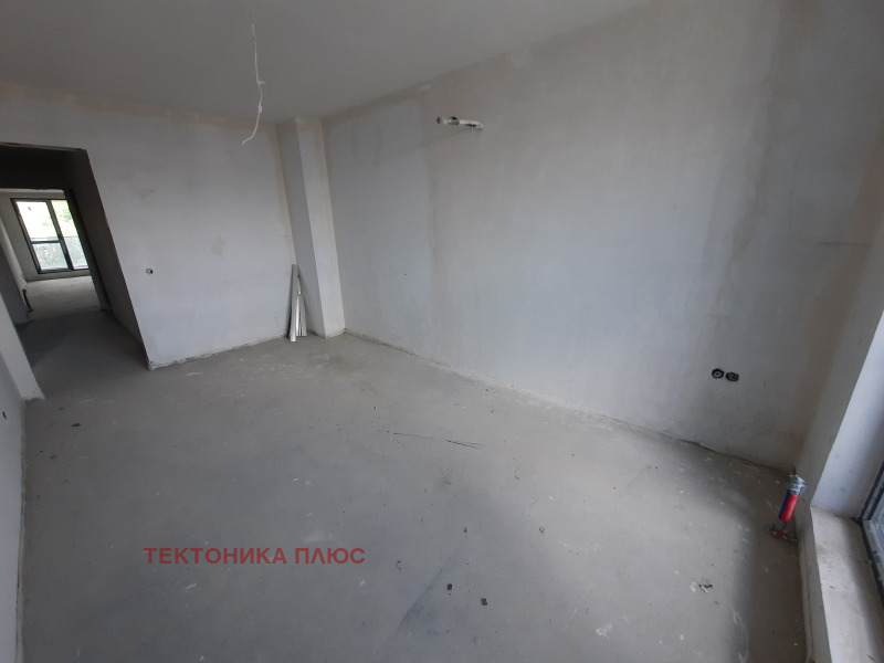 Продава  3-стаен град София , Дървеница , 124 кв.м | 31610387 - изображение [9]